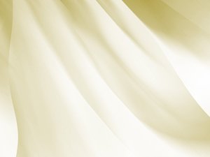 数字化转型