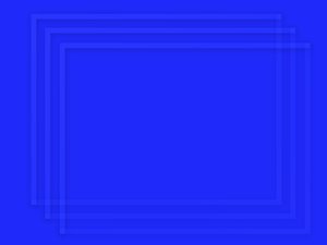 关系抽取